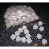 硅膠球，振動(dòng)篩硅膠球，旋振篩硅膠球，直線篩硅膠球，礦篩硅膠球