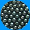 供應(yīng) 國(guó)標(biāo)鑄鋼丸，拋光除銹用鋼丸，鑄件預(yù)處理
