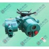 智能非侵入式閥門電動裝置BG30，BG400