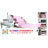 操作簡單便捷的全自動(dòng)拉布機(jī)、自動(dòng)拉布機(jī)