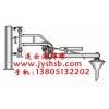 【錦緣生產(chǎn)廠家】汽車(chē)鶴管■下裝（裝卸）鶴管技術(shù)奠定未來(lái)