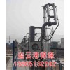 裝車(chē)鶴管+槽車(chē)（船用）鶴管【錦緣生產(chǎn)廠家】新技術(shù)試驗(yàn)成功