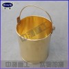 中渤重工王蒙蒙供應(yīng)防爆油桶，防爆銅桶 防爆油壺
