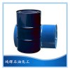 IPAW價(jià)格，IPA批發(fā)，IPA廠家，IPA報(bào)價(jià)