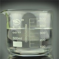 油墨類除味劑（  UV油墨、橡皮凸版油墨、快固著亮光膠印油墨、膠印輪轉油墨、照相凹版油墨）